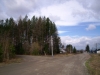 Файл=100_0569.JPG
Объём=102KB
Размеры=1024x768
Дата=Май 13, 2012 100_0569.JPG