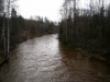 Файл=100_0571.JPG
Объём=161KB
Размеры=1024x768
Дата=Май 13, 2012 100_0571.JPG
