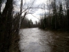 Файл=100_0575.JPG
Объём=175KB
Размеры=1024x768
Дата=Май 13, 2012 100_0575.JPG