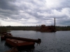 Файл=100_0579.JPG
Объём=80KB
Размеры=1024x768
Дата=Май 13, 2012 100_0579.JPG
