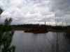Файл=100_0580.JPG
Объём=107KB
Размеры=1024x768
Дата=Май 13, 2012 100_0580.JPG