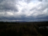 Файл=100_0582.JPG
Объём=60KB
Размеры=1024x768
Дата=Май 13, 2012 100_0582.JPG