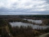 Файл=100_0584.JPG
Объём=74KB
Размеры=1024x768
Дата=Май 13, 2012 100_0584.JPG