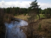 Файл=100_0599.JPG
Объём=128KB
Размеры=1024x768
Дата=Май 13, 2012 100_0599.JPG