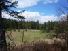 Файл=100_0602.JPG
Объём=189KB
Размеры=1024x768
Дата=Май 13, 2012 100_0602.JPG