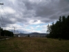 Файл=100_0607.JPG
Объём=82KB
Размеры=1024x768
Дата=Май 13, 2012 100_0607.JPG