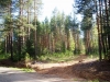 Файл=100_0618.JPG
Объём=207KB
Размеры=1024x768
Дата=Май 25, 2012 100_0618.JPG