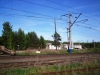 Файл=100_0626.JPG
Объём=171KB
Размеры=1024x768
Дата=Май 28, 2012 100_0626.JPG