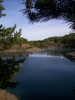 Файл=100_0629.JPG
Объём=115KB
Размеры=768x1024
Дата=Май 28, 2012 100_0629.JPG