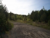 Файл=100_0630.JPG
Объём=97KB
Размеры=1024x768
Дата=Май 28, 2012 100_0630.JPG