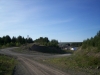 Файл=100_0631.JPG
Объём=80KB
Размеры=1024x768
Дата=Май 28, 2012 100_0631.JPG