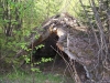 Файл=100_0632.JPG
Объём=189KB
Размеры=1024x768
Дата=Май 28, 2012 100_0632.JPG