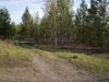 Файл=100_0638.JPG
Объём=175KB
Размеры=1024x768
Дата=Май 28, 2012 100_0638.JPG