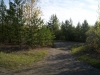 Файл=100_0639.JPG
Объём=162KB
Размеры=1024x768
Дата=Май 28, 2012 100_0639.JPG