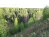 Файл=100_0641.JPG
Объём=156KB
Размеры=1024x768
Дата=Май 28, 2012 100_0641.JPG