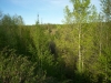 Файл=100_0642.JPG
Объём=174KB
Размеры=1024x768
Дата=Май 28, 2012 100_0642.JPG