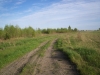 Файл=100_0647.JPG
Объём=132KB
Размеры=1024x768
Дата=Май 28, 2012 100_0647.JPG