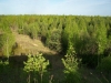 Файл=100_0653.JPG
Объём=159KB
Размеры=1024x768
Дата=Май 28, 2012 100_0653.JPG