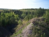 Файл=100_0654.JPG
Объём=150KB
Размеры=1024x768
Дата=Май 28, 2012 100_0654.JPG