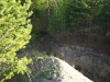 Файл=100_0656.JPG
Объём=171KB
Размеры=1024x768
Дата=Май 28, 2012 100_0656.JPG