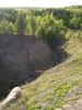 Файл=100_0657.JPG
Объём=162KB
Размеры=768x1024
Дата=Май 28, 2012 100_0657.JPG