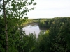Файл=100_0659.JPG
Объём=149KB
Размеры=1024x768
Дата=Май 28, 2012 100_0659.JPG