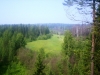 Файл=100_0749.JPG
Объём=128KB
Размеры=1024x768
Дата=Июль 02, 2012 100_0749.JPG