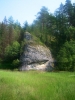 Файл=100_0756.JPG
Объём=180KB
Размеры=768x1024
Дата=Июль 02, 2012 100_0756.JPG