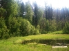 100_0757.JPG