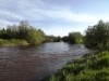 Файл=DSCF0068.JPG
Объём=144KB
Размеры=1024x768
Дата=Июнь 08, 2012 DSCF0068.JPG