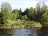 Файл=DSCF0073.JPG
Объём=193KB
Размеры=1024x768
Дата=Июнь 08, 2012 DSCF0073.JPG