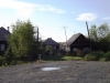 Файл=DSCF0077.JPG
Объём=143KB
Размеры=1024x768
Дата=Июнь 08, 2012 DSCF0077.JPG