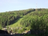Файл=DSCF0078.JPG
Объём=151KB
Размеры=1024x768
Дата=Июнь 08, 2012 DSCF0078.JPG