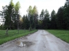 Файл=DSCF0081.JPG
Объём=145KB
Размеры=1024x768
Дата=Июнь 08, 2012 DSCF0081.JPG