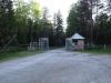 Файл=DSCF0082.JPG
Объём=165KB
Размеры=1024x768
Дата=Июнь 08, 2012 DSCF0082.JPG