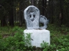 Файл=DSCF0085.JPG
Объём=134KB
Размеры=1024x768
Дата=Июнь 08, 2012 DSCF0085.JPG