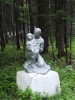 Файл=DSCF0087.JPG
Объём=132KB
Размеры=768x1024
Дата=Июнь 08, 2012 DSCF0087.JPG