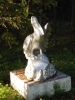 Файл=DSCF0088.JPG
Объём=147KB
Размеры=768x1024
Дата=Июнь 08, 2012 DSCF0088.JPG