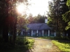 Файл=DSCF0089.JPG
Объём=165KB
Размеры=1024x768
Дата=Июнь 08, 2012 DSCF0089.JPG