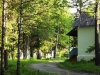 Файл=DSCF0090.JPG
Объём=205KB
Размеры=1024x768
Дата=Июнь 08, 2012 DSCF0090.JPG