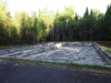 Файл=DSCF0091.JPG
Объём=158KB
Размеры=1024x768
Дата=Июнь 08, 2012 DSCF0091.JPG