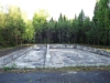 Файл=DSCF0092.JPG
Объём=189KB
Размеры=1024x768
Дата=Июнь 08, 2012 DSCF0092.JPG