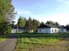 Файл=DSCF0093.JPG
Объём=151KB
Размеры=1024x768
Дата=Июнь 08, 2012 DSCF0093.JPG