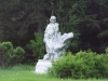 Файл=DSCF0094.JPG
Объём=116KB
Размеры=1024x768
Дата=Июнь 08, 2012 DSCF0094.JPG