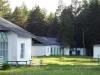 Файл=DSCF0095.JPG
Объём=138KB
Размеры=1024x768
Дата=Июнь 08, 2012 DSCF0095.JPG