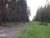 Файл=DSCF0096.JPG
Объём=127KB
Размеры=1024x768
Дата=Июнь 08, 2012 DSCF0096.JPG