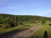 Файл=DSCF0099.JPG
Объём=116KB
Размеры=1024x768
Дата=Июнь 08, 2012 DSCF0099.JPG
