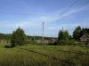 Файл=DSCF0100.JPG
Объём=102KB
Размеры=1024x768
Дата=Июнь 08, 2012 DSCF0100.JPG