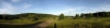 Файл=DSCF0101.JPG
Объём=45KB
Размеры=1024x271
Дата=Июнь 08, 2012 DSCF0101.JPG