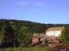 Файл=DSCF0104.JPG
Объём=128KB
Размеры=1024x768
Дата=Июнь 08, 2012 DSCF0104.JPG